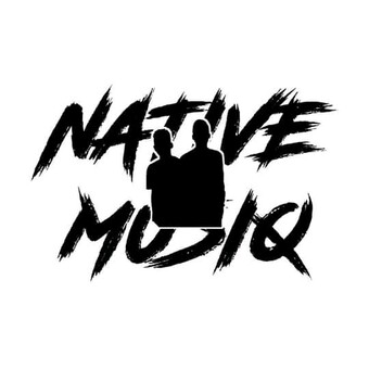 Native MusiQ