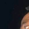 Nellow_De_Djy