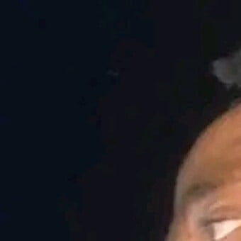 Nellow_De_Djy