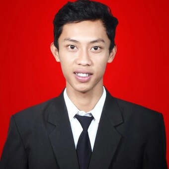 Iwan Kurniawan