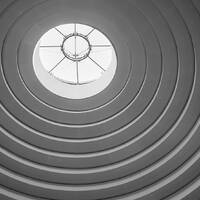 Interstellar Radio Shower - 05.25 by feiges31