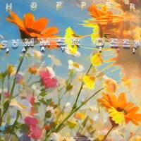 Hopper - Summer Deep 2024 (Part 2-2) by Hopper