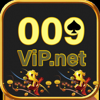 009vipnet