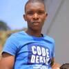 Siyabonga Siya Molokoana