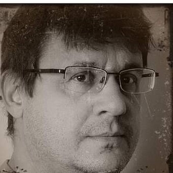 N&eacute;meth Zolt&aacute;n