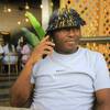 Mcebisi Zuluboy Mbele Mbele