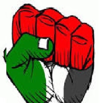 Mourad Voix du Droit