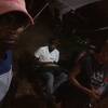 Go-To Soulslave DeepTribal