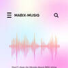 Mabix_Musiq