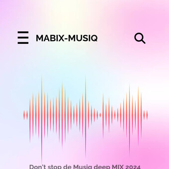 Mabix_Musiq