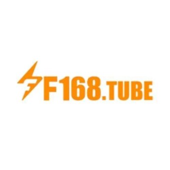 F168 &ndash; Giải tr&iacute; trực tuyến