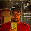 Aakash Singh