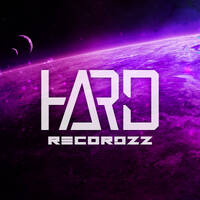 CRANE Live set - REZONANCE 1.2.2020 (Storm club Prague) by Hard RecordZz