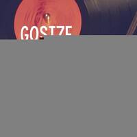 Gosize - Retro Science Vol.5 [ Special Edition ] by Dizzines Records