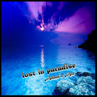 lost in paradise by Adam's Ale