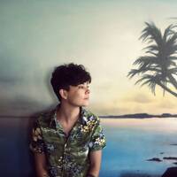 Madame Excuse - MidTempo Drops - Mots Radio by Mots Radio