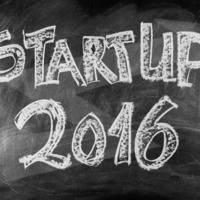 Interview Nico Breiter Thema Breiter Medien by Tim Brünjes