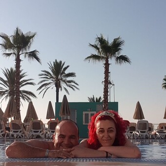 Fernando D&iacute;az Gallego