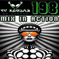 MIA 198 by DjBlasto