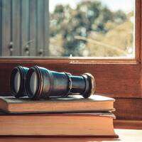 Mundo Mix Radio 234 (25-08-2023) by DJ João Machado