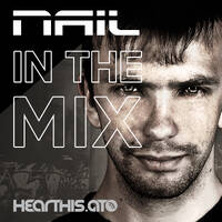 NAIL in The Mix