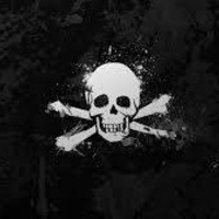 ROMRCMAPERIMIX by romainvi