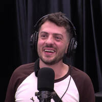 Graffite23.05.2019 by blograffite