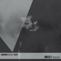 Aremun Podcast 41 - Mod21 (Prologue) by Aremun Podcast
