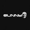 DJSunnyB