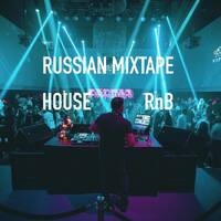 DJ Harmony - Я хочу танцевать - vol.20 by Vitali Becker