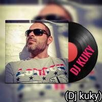 DOMINGO RABADAN LIVE AT FERIA 2019 by DJ KUKY