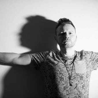 Flipside (MC Flipside) (MIC Perri)