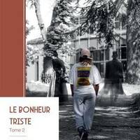 Lire D&eacute;livre avec Paz