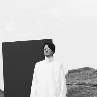 Hitsuji sound factory.