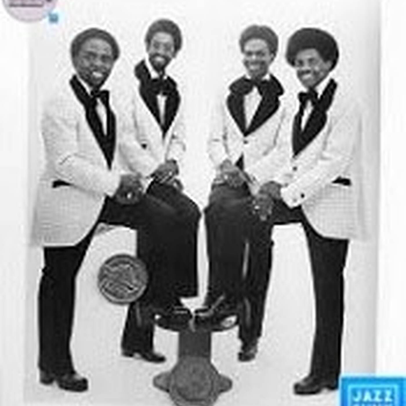 Soul Explosion - JFSR - Philly Not Philly - 25th October 2021 episode artwork