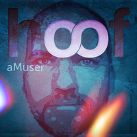 aMuser by Hoof