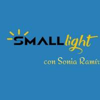 11 ene 20 - Podcast Small Light - Como recibimos el 2020 by ImpulsoDigitalGDLRadio