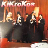 Disco Massage by Disco Internet