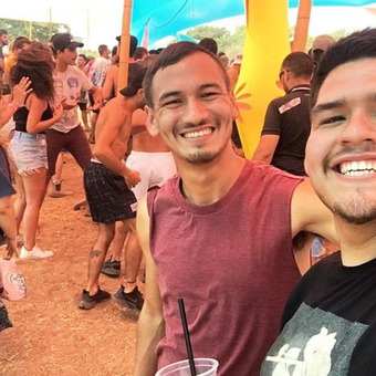 רחמים ורטהיימר