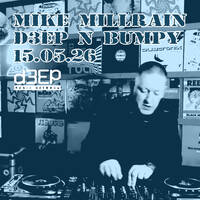 D3EP N BUMPY - 15.05.26 by deepnbumpy