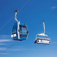 Soulful House Show 2022-01-03 by Dj TuXxL