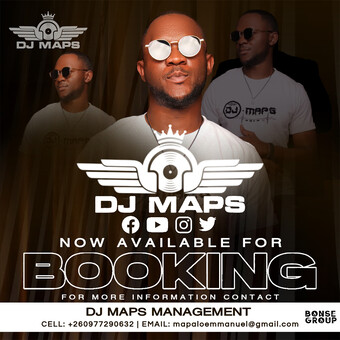 Dj_Maps🤘