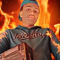 Rush hour with Indomitable Infinity (Midtempo - promo mix) by Indomitable Infinity