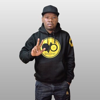 Dj Dolla Papi