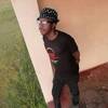 Dumisani Madumane Zungu