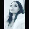 Nelisiwe Alicia Mdunge