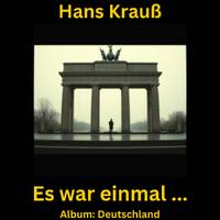 Es war einmal ... by Hans Krauß