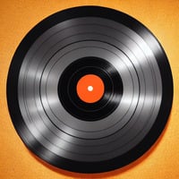 Dilden Dile Titreşimler - 20.04.2014 by Dilden Dile Titreşimler