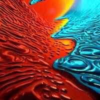 210517 Uitzending Liesbeth List by All Dutch en J'aime les Chansons