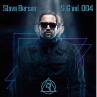 Slava Bersen - S.G vol 004 by Dj Max Rudich